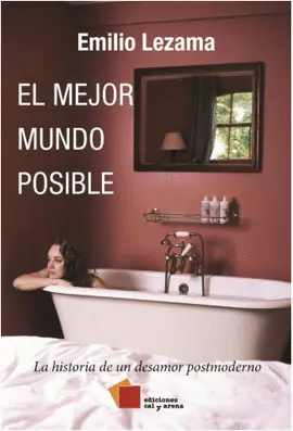 MEJOR MUNDO POSIBLE, EL