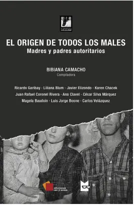 Origen de Todos los Males, el