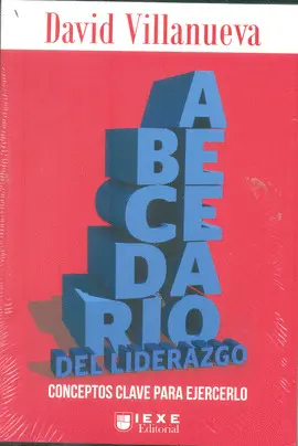 ABECEDARIO  DEL LIDERAZGO