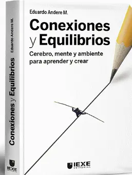 CONEXIONES Y EQUILIBRIOS