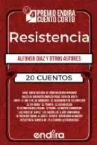 Resistencia