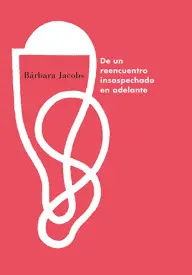 DE UN REENCUENTRO INSOSPECHADO EN ADELANTE