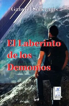 Laberinto de los Demonios, el