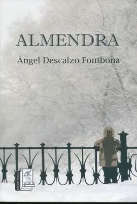 Almendra