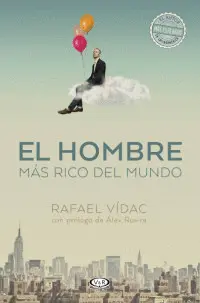 HOMBRE MÁS RICO DEL MUNDO, EL