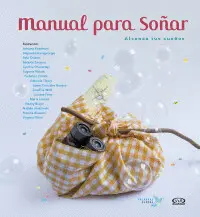 Manual para Soñar
