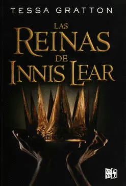 Reinas de Innis Lear, las