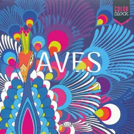 AVES AVES