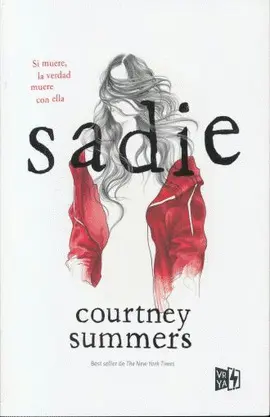 Sadie