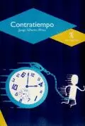 Contratiempo