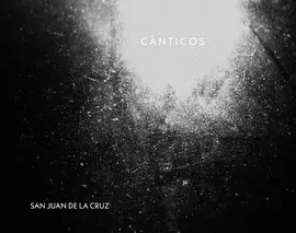 CÁNTICOS
