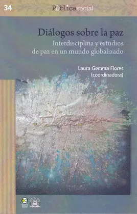 DIÁLOGOS SOBRE LA PAZ