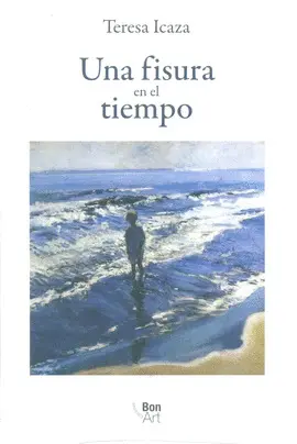 Una Fisura en el Tiempo