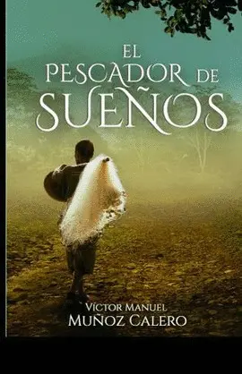 PESCADOR DE SUEÑOS, EL