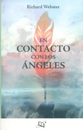 EN CONTACTO CON LOS ÁNGELES