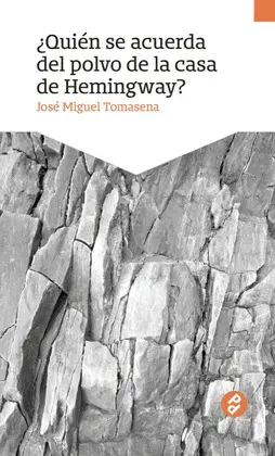 ¿Quién se Acuerda del Polvo de la Casa de Hemingway?