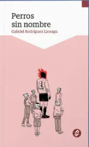 Perros sin Nombre