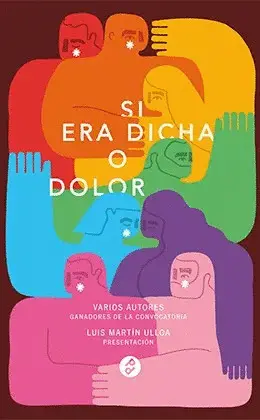 Si Era Dicha o Dolor