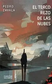 Terco Rezo de las Nubes, el