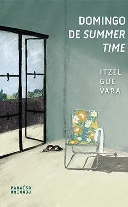 DOMINGO DE SUMMERTIME