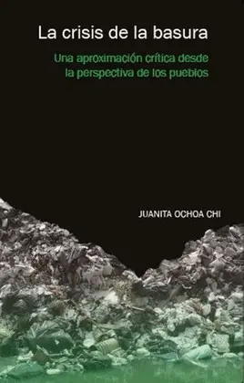 Crisis de la Basura, la