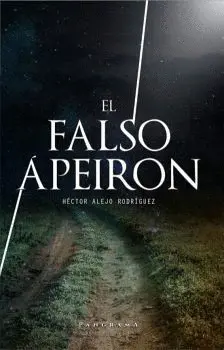 FALSO ÁPERION, EL FALSO ÁPERION, EL