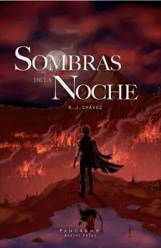 SOMBRAS DE LA NOCHE