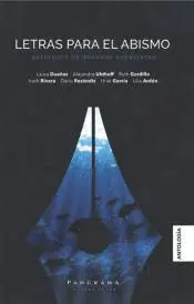 Letras para el Abismo