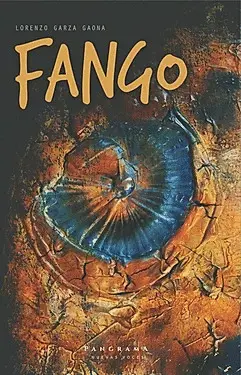 FANGO