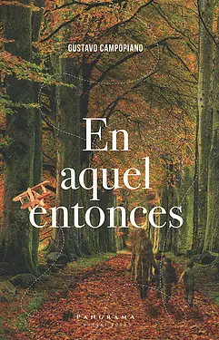 EN AQUEL ENTONCES