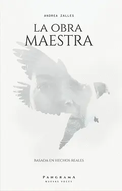 OBRA MAESTRA, LA OBRA MAESTRA, LA