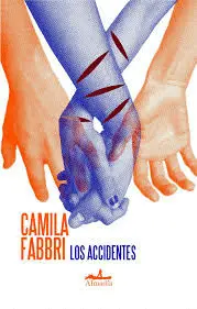 ACCIDENTES, LOS