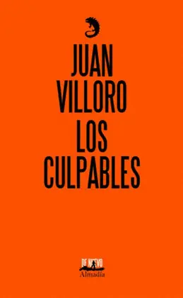 CULPABLES, LOS