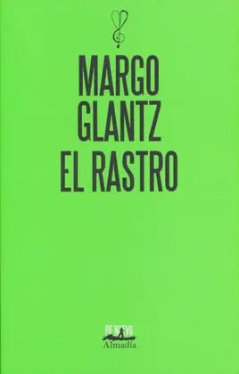 RASTRO, EL