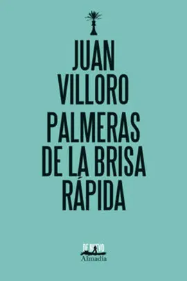Palmeras de la Brisa Rápida