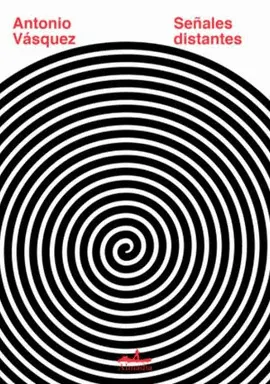 Señales Distantes
