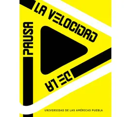 LA VELOCIDAD DE LA PAUSA (RUSTICA)