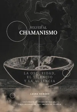 VOLVER AL CHAMANISMO