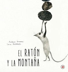 RATN Y LA MONTAA, EL