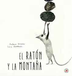 Ratón y la Montaña, el