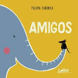 AMIGOS
