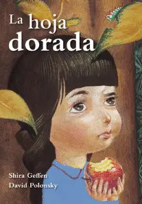 HOJA DORADA, LA