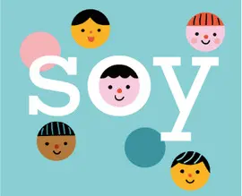 Soy