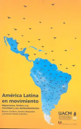 América Latina en Movimiento
