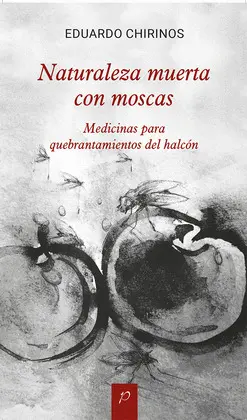 NATURALEZA MUERTA CON MOSCAS NATURALEZA MUERTA CON MOSCAS