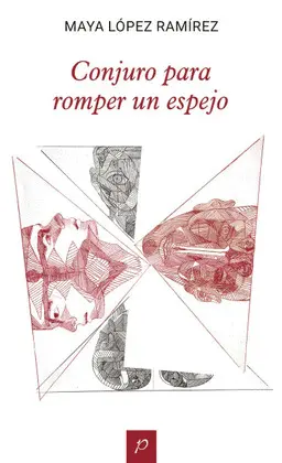 CONJURO PARA ROMPER UN ESPEJO