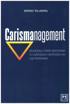 CARISMANAGEMENT