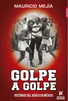 GOLPE A GOLPE