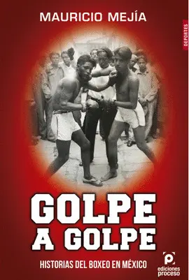 GOLPE A GOLPE GOLPE A GOLPE