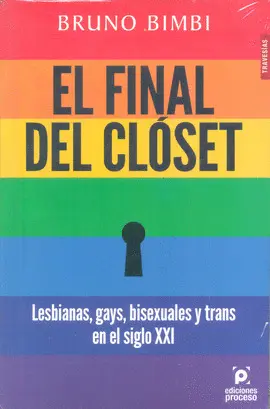 FINAL DEL CLÓSET, EL